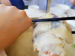 -凯华海鲜火锅·传承三十六年