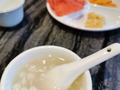 -情妹耙泥鳅·江湖川菜(科华店)