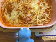 -多多茶餐厅(松风路店)