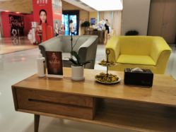 -Yestar 嘉兴艺星医疗美容医院