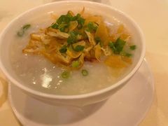 -益利大酒楼(井岸店)