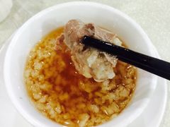 -大碗居老北京炸酱面(蛇口店)