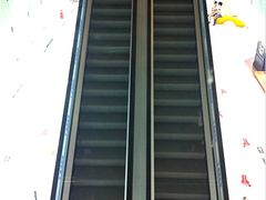 -金逸影城(哥伦布店)