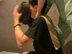 -新紫霞养生·影院足道·SPA(金山区店)