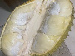 -东方鼎信农副产品交易中心