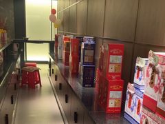 -都来福海鲜大酒店(大东店)