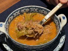 -子福慧(虹桥店)