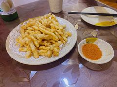 -吉味馆(柠溪店)