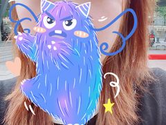 -风波庄(罍街分舵)