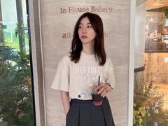-岭南站NOVA