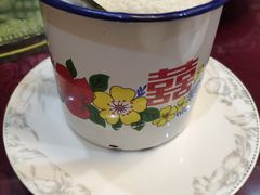 -婺源第一楼(朱子大道店)