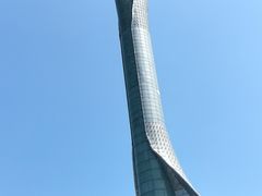 -沈阳植物园