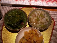 -有喜屋·烧鸟·居酒屋(周浦万达店)