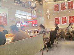 -遇东北林区铁锅炖(南开店)