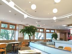 -嘉和一品粥(政府街店)