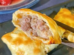 -伊带伊路新疆美食府(呼家楼店)
