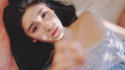 -模卡原创写真馆(苏州总店)