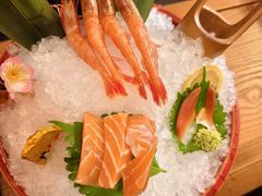 -牛New寿喜烧(中山公园龙之梦店)