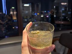 -吉隆坡喜来登帝国酒店