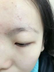 -VON半永久眉学设计