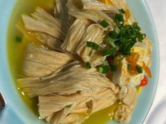 -寻乡迹· 湖南家宴(竹坑店)