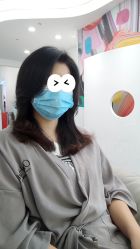 -OnHair造型