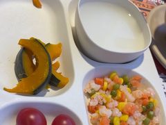 -太琼糟粕醋·海南酸汤火锅(亚龙湾店)