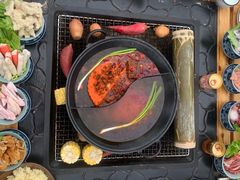 -中国天府农业博览园