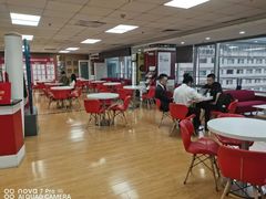 -金吉列留学·语培·小语种·国际课程(西安分公司)