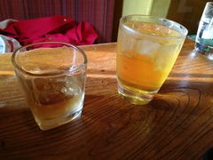 -Rural Tequila墨西哥餐厅(东川路店)