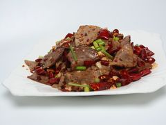 -潇湘阁(昆泰国际大厦店)