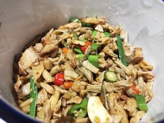 -丹虾|文和友小龙虾·烙锅(陕西路旗舰店)