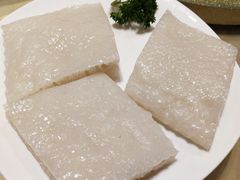 -广东胜利宾馆西关粤中餐厅