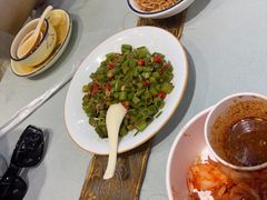 -大师傅金奖啤酒鱼(阳光店)