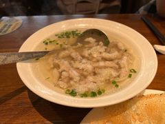 -美乐食街(小南店)