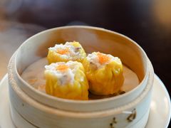 -巴黎轩(澳门巴黎人店)