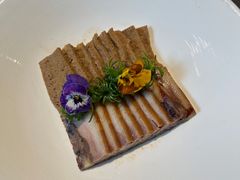 -狮王府淮扬菜(老门东店)
