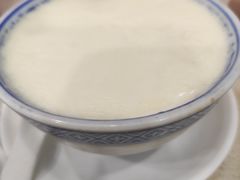 -仁信老铺甜品(北京路店)