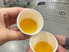 -山姆会员商店(大连店)