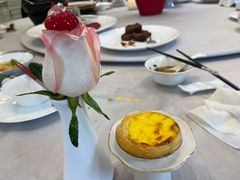 -虹御轩·传承江浙菜(虹桥店)