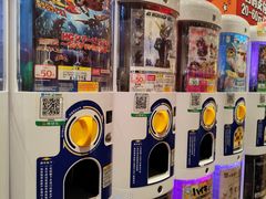 -寿司郎(皇庭广场店)