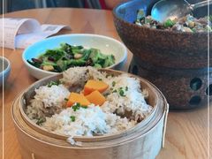-望湘园·湖南菜(宏伊店)