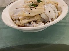 -权记避风塘(鸿记店)
