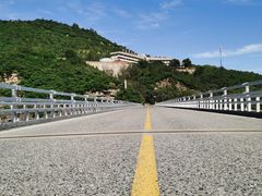 -黑龙潭风景区