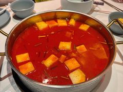 -小街猪手(团结湖店)