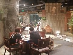 -成都仁和新城购物中心