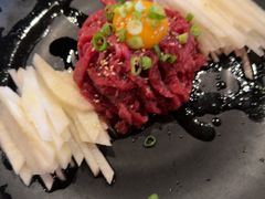 -將軍