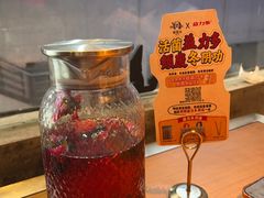 -泰盏鬼·颓废冬阴(陈家祠扬韬店)