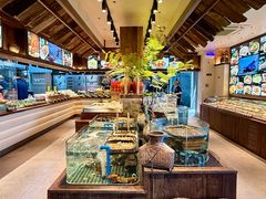 -桐湾大院·桐庐菜(滨江店)