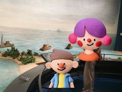 -广西壮族自治区博物馆